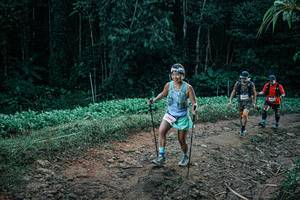 BIB: 
                            <button type="button" onclick="openModal(26138794)" class="btn btn-primary btn-sm float-right btn-popup" data-toggle="modal" data-target=".modal-high-quality">
                        <i class="fas fa-shopping-cart"></i> Add to Cart
                    </button>
                                            <button type="button" onclick="isThisMe(26138794, true)" class="btn btn-success btn-sm float-right btn-popup btn-isme hidden" data-toggle="tooltip" data-placement="bottom" title="นี่คือรูปของคุณใช่ไหม คลิกที่นี่เพื่อเอาเข้าอัลบั้ม">
                        <i class="fas fa-plus"></i> Add to album
                    </button>
                    <button type="button" onclick="isThisMe(26138794, false)" class="btn btn-warning btn-sm float-right btn-popup btn-isnotme hidden">
                        <i class="fas fa-ban"></i> Remove from album
                    </button>